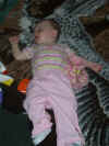 LANIE 6MONTHS 016.JPG (769562 bytes)
