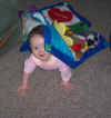 LANIE 6MONTHS 043.JPG (213512 bytes)