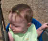 LANIE 6MONTHS 058.JPG (293125 bytes)