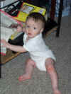 LANIE 6MONTHS 081.JPG (161436 bytes)