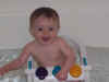 LANIE 7 MONTHS 003.JPG (141296 bytes)