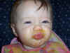 LANIE 8 MONTHS 001.JPG (207960 bytes)