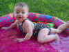 LANIE IN POOL 004.JPG (357962 bytes)