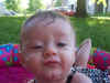 LANIE IN POOL 009.JPG (218267 bytes)