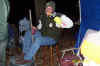 100_0468.jpg (318585 bytes)