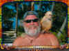 RB & monkey.jpg (209043 bytes)